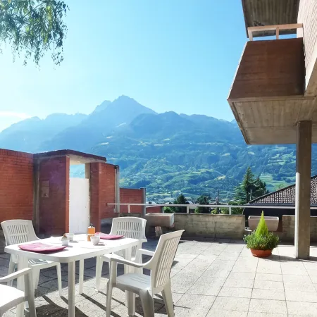 The birch tree, comfortable apartment wifi and parking free