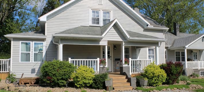 Beautiful Unit in Amish Country Hotels in Holmes County
