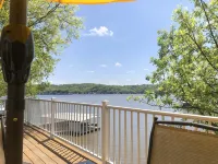 Brand New High End Renovation - Owners Personal Home - 1st Time Listed - Wifi