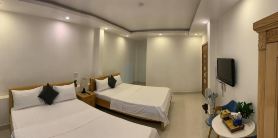 Tuan Anh 2 Hotel