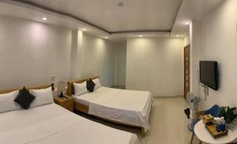 Tuan Anh 2 Hotel