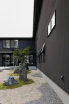 Hotel Yatsu - 2-Star