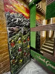 Hotel Sabera