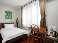 HOMIE NON Hotels near MRT - Yaek Nonthaburi 1