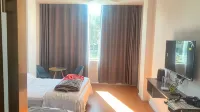 Xuanwei Guihuaxiang Hotel - Homestays