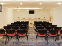 La Reggia Sporting Center Hotel Hotel a Cascia