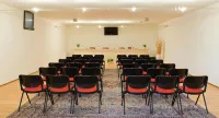 La Reggia Sporting Center Hotel