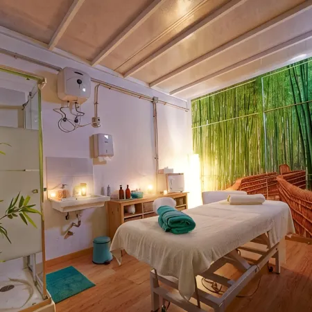 Fbc Fortuny Resort - Adults Only