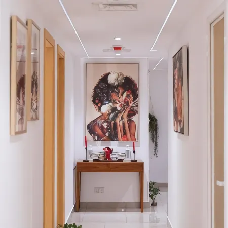 Levatio Suites Muscat, a member of Radisson Individuals