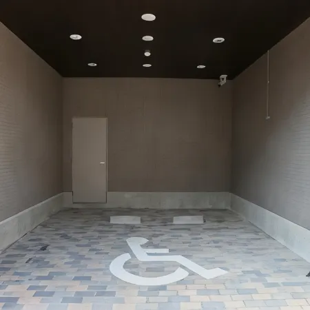 Toyoko Inn Fukuyama-Eki Shinkansen Minami-Guchi