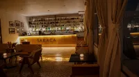 Saraca Hotel Lucknow - 5-Star