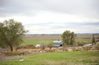 The Shelley Tiny House - Sleeps 5