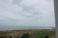 New Akçaabat Hotel