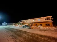 Lovely 2 Br, Outdoorsman Haven Atv/Sled Access - 2-Star