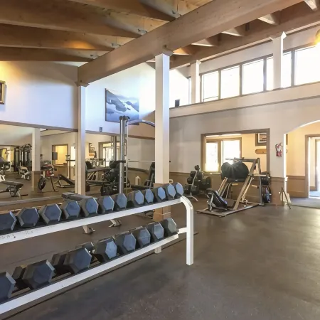 Luxury Northstar Ski Cabin • Free Shuttle to Lifts • Fireplace • Xbox • Hot Tub