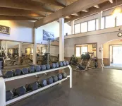 Luxury Northstar Cabin • Creekside • Lake Tahoe • Pools & Hot Tubs • Hike • Bike - シャレー