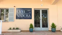 Ca sa Madona Hostal - 2-Star