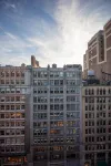 Hotel Henri NY - 2 stelle