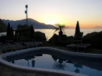 Locanda Costa d'Amalfi