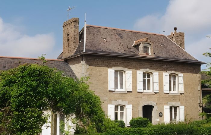 Le Chatellier