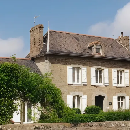 Le Chatellier