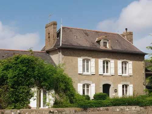 Le Chatellier