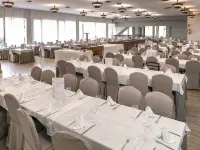 Hotel Snö Condes del Pallars Hoteles en Rialp