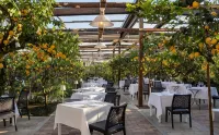 Boutique Hotel Casa Mariantonia