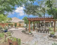 Zen Garden Retreat Home - Wellness Menu Available