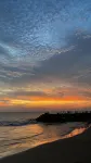 Evergreen Lodge - Beach