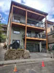 Prime Location!  Park Your Car.  Walk and Bike Everywhere! - 3-Star