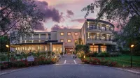 Park Hotel Junior