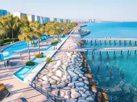 Limassol Old Town Mansion Hotel a Limassol