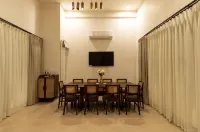La Vida Retreat -  Apartamentos vacacionales