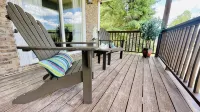 Entire House Family-Pets-Friendly Close to i65. - Homestays
