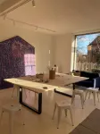 Vacation apartment in Ribbeck opposite the pear tree and church - Apartments
