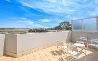 Sydney Airport Suites
