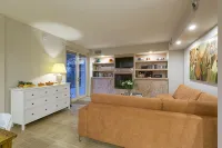 Accommodation Spaccasole 1 on Cortona - Homestays