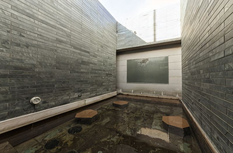Dormy Inn Kanazawa Natural Hot Spring photo 5