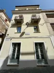 Exoria Luxury Rooms & SPA Hotels in 