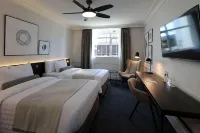 Casa Andina Premium San Isidro - 4 Sao