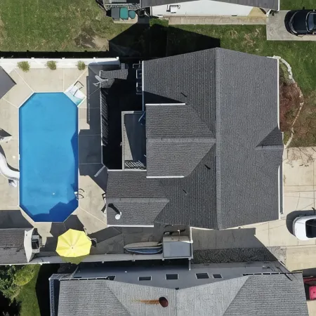 Brigantine Private Oasis – Inground Pool w/ Slide, 3Br + Loft – Pet Friendly