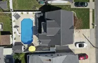 Brigantine Private Oasis – Inground Pool w/ Slide, 3Br + Loft – Pet Friendly - Pool