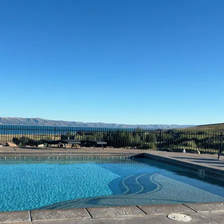 NEW! Park Place Bear Lake - Luxury Family Reunions with Pool & Beach Access