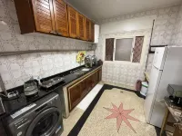 Heart of the city -Nejma Tangier - Condos
