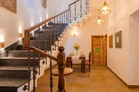 ELIVAAS Amayah Vayu 6 BHK Villa - 2-Star