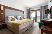Alua Helios Bay - All Inclusive