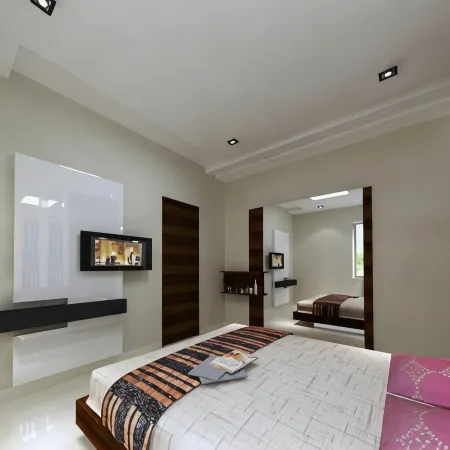 KK Hotel & Restaurant