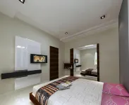 KK Hotel & Restaurant