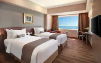 Aston Kupang Hotel & Convention Center